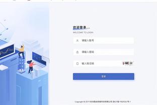 开云棋牌官方正版网站截图1